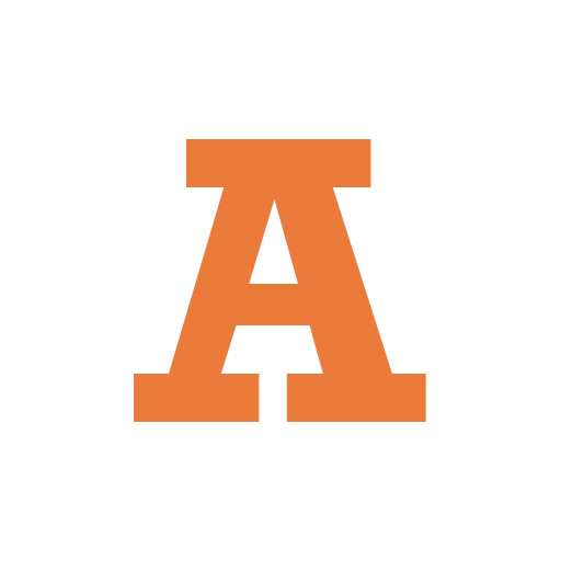 Adams News